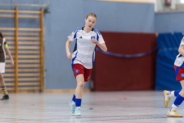 Bild 7 - wCJ Futsalmeisterschaft